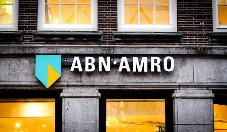 ABN AMRO mocht relatie met klant opzeggen