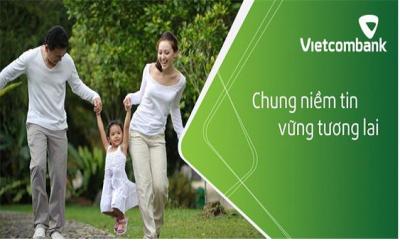 Sự vô lý của chứng khoán