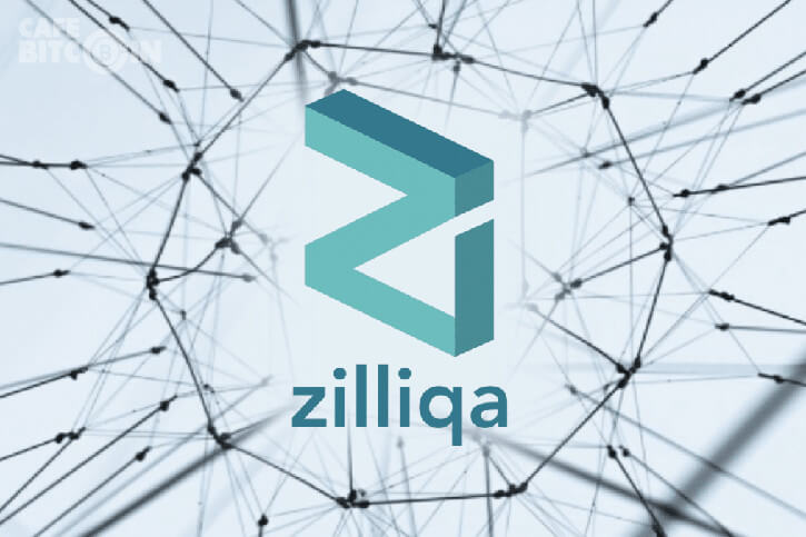 Tất cả các hệ thống sẽ triển khai Mainnet Zilliqa (ZIL) vào ngày 31 tháng 1