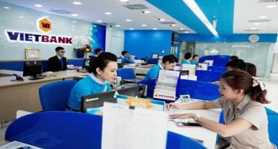 Bầu Kiên quyết tâm thoái hết vốn tại Vietbank