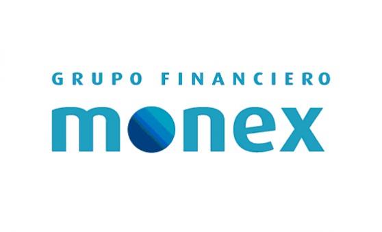 (MONEX) A LA APERTURA