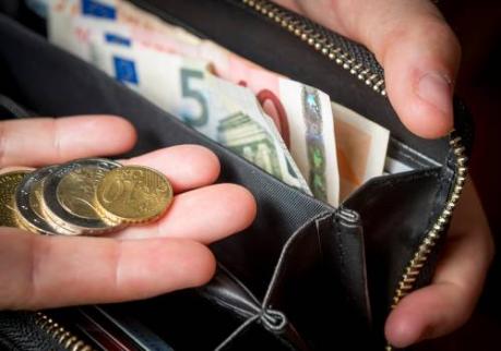 Consumentenprijzen 1,7 procent hoger in 2018