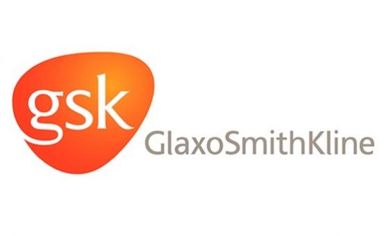 GSK, Google desarrollan herramienta para casos influenza México