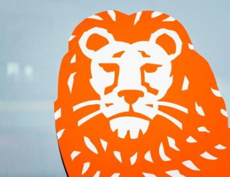 ING krijgt boete van beurs New York