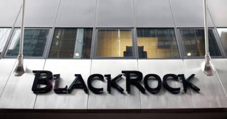 'Banenverlies vermogensbeheerder BlackRock'