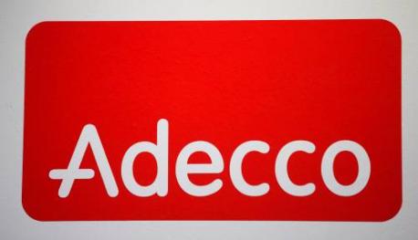 Adecco ziet wat tragere groei