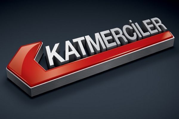 Katmerciler’de Pay Satım Bildirimi