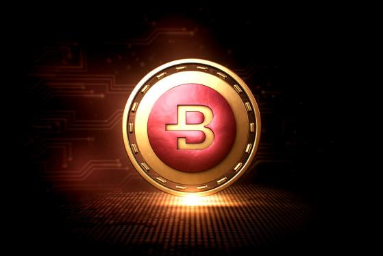  Bytecoin (BCN) Kicks Off Mandatory Hard Fork 