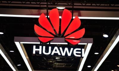 Mỹ kêu gọi Hàn Quốc không sử dụng sản phẩm của Huawei