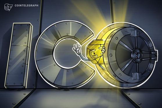 Korean ICO Contents Protocol Shuts Down, Will Return $7.5M to Holders