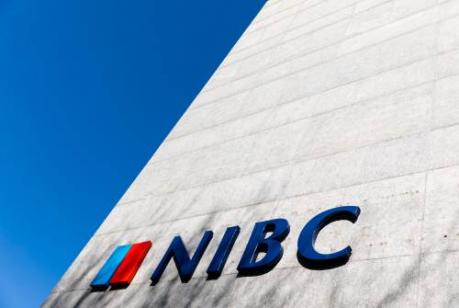 NIBC geeft obligaties uit