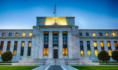 Sau 9 năm phục hồi, Fed an lòng hơn về nền kinh tế Mỹ