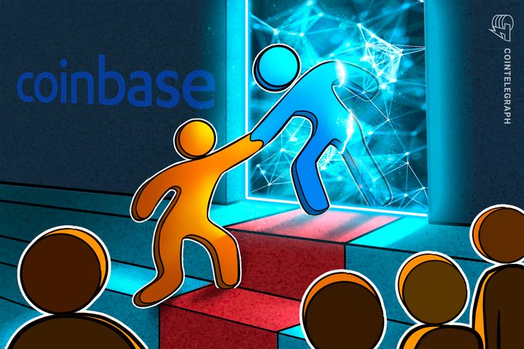 Coinbase ha acquisito Neutrino per 13,5 milioni di dollari, svela una copia del contratto