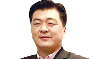 어려운 증시에 믿을 건 실적과 가치