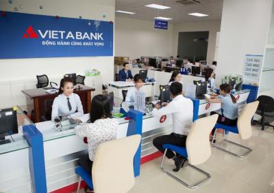 "Lỡ hẹn" tăng vốn nhiều lần, Viet A Bank tiếp tục xin tăng vốn lần thứ 5