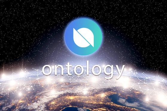  Ontology (ONT) Approaches End of Token Swap, ONG Asset Spikes Nearly Five Times 