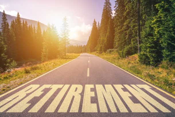 3 RRSP Picks to Grow Your Retirement Portfolio in 2019