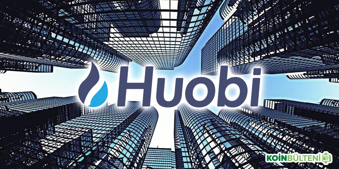 Huobi’nin ABD’deki Ortağı HBUS, Esprili İlan Panosu Kampanyasını Tam Hız Sürdürüyor!