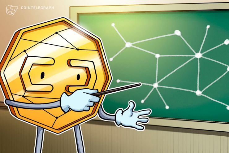 XBT Provider Admits Knowledge Gaps as It Postpones Launch Of Cryptocurrency Basket