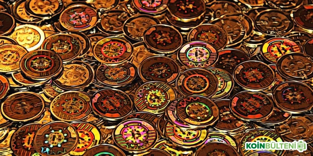 Başarılı Yönetici: Senet Tokenleri, Yeni Trend Olacak