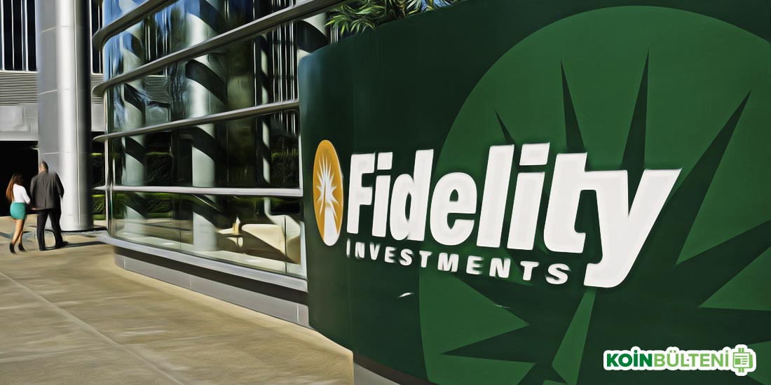 Fidelity’nin Kripto Para Platformu Artık Son Testleri Yapıyor!