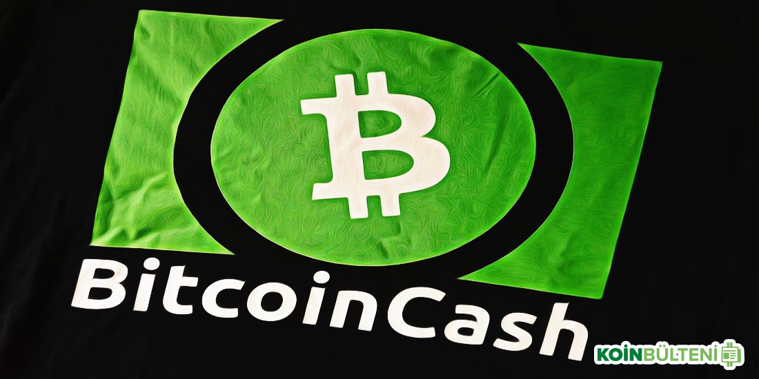 Bitcoin Cash’e Gizlilik Özelliği Mi Geliyor? Platform Geliştiricileri Konuya Oldukça Yaklaştı