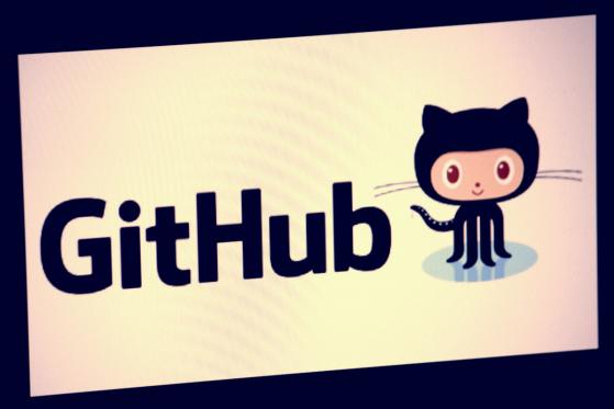  Microsoft’s Acquisition of GitHub Angers Bitcoin Core Developers 