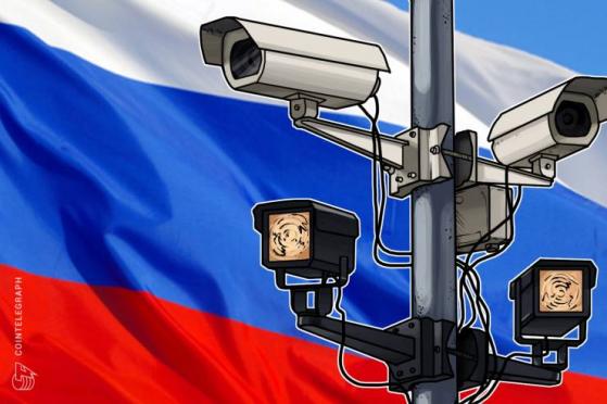 Russia: Crypto Bill Review Regulates Crypto-Fiat Transactions Over $9.6K, Report Says