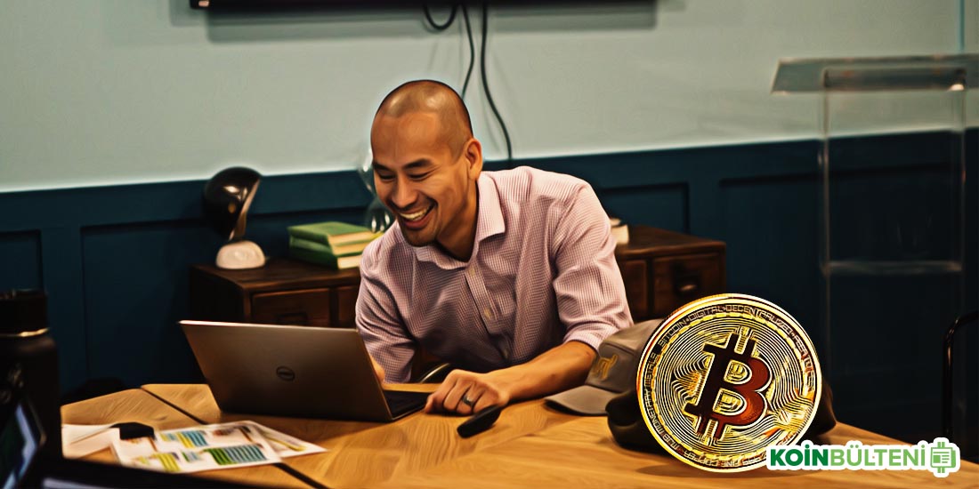 Jimmy Song: Bitcoin ile Diğer Koinler Arasında Çok Fark Var