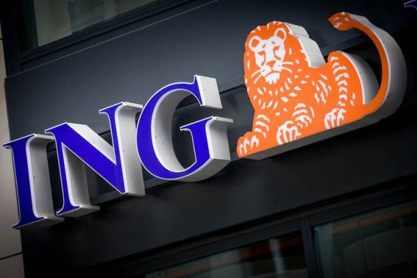 ING: Global Ticaret, En Kötü Yıla Doğru İlerliyor