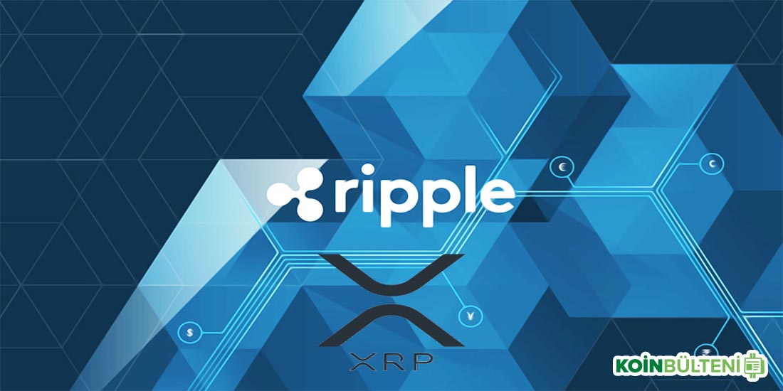 Remitly CEO’su: Ripple ve XRP Global Ödeme Sistemimize Eklenebilir