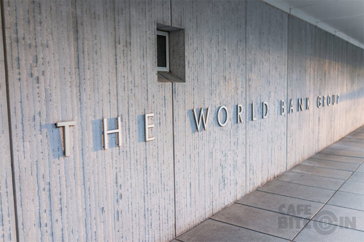 Ngân hàng Thế giới World Bank: Thực tế Blockchain không như những gì quảng cáo đồn thổi