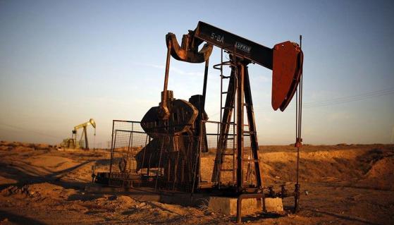美油已升破70美元，这对页岩油生产商是否足够？