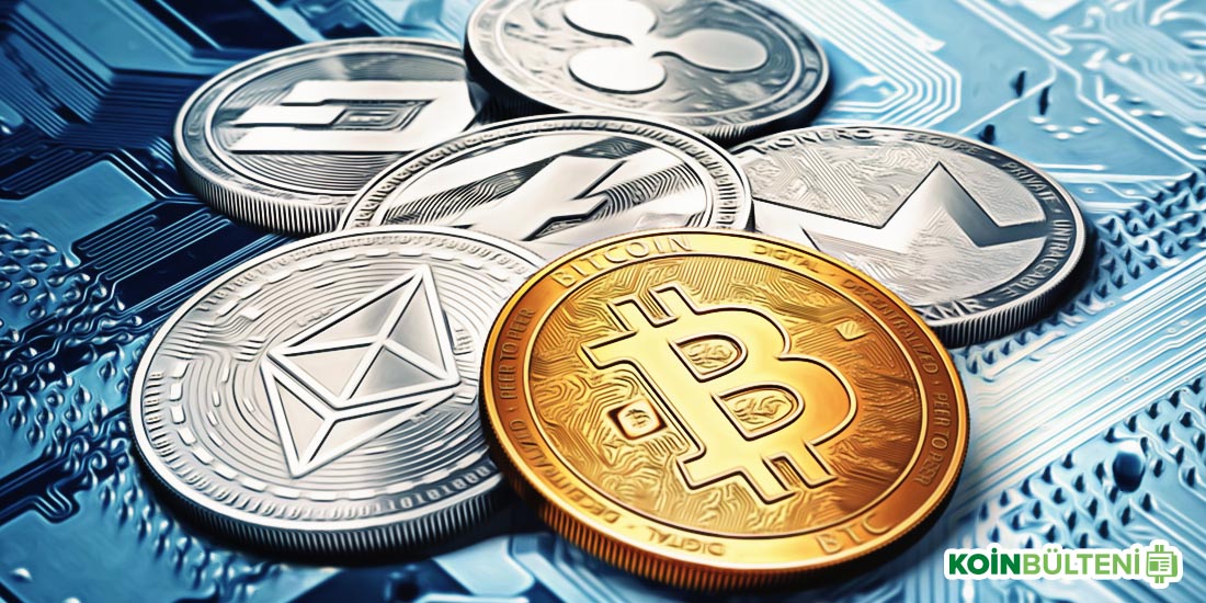 Coinbase Yetkilileri Kripto Para Sektörünün Potansiyeline İnanıyorlar
