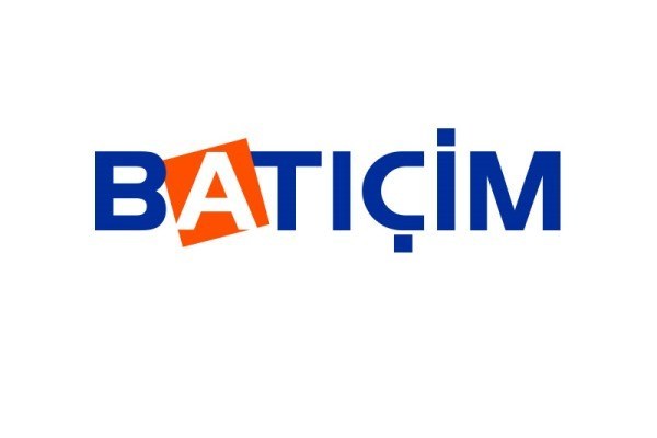 Batıçim’de ÇED Süreci Başladı