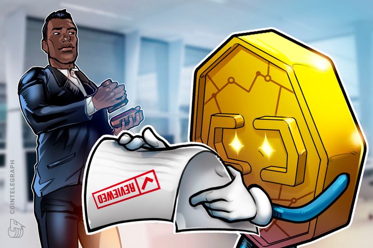Report by South Africa's Reserve Bank Makes Strides Toward Crypto Clarity in the Country