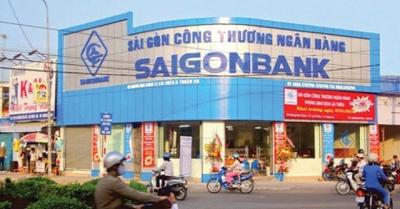 Ông Nguyễn Minh Trí từ nhiệm Thành viên HĐQT Saigonbank