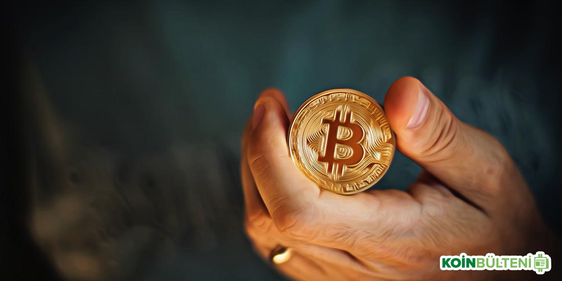 Araştırma: Bitcoin Ağına Yüzde 51 Saldırısı Yapmak Pek Gerçekçi Değil