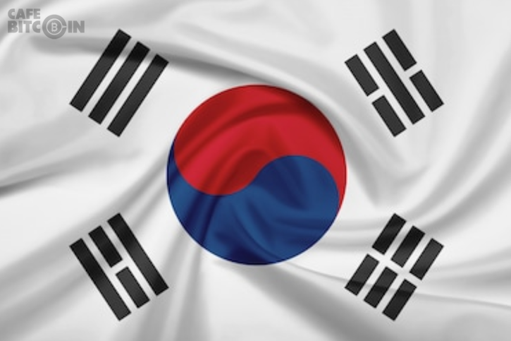 Giới luật sư Hàn Quốc thúc giục chính phủ xây dựng các quy tắc Blockchain