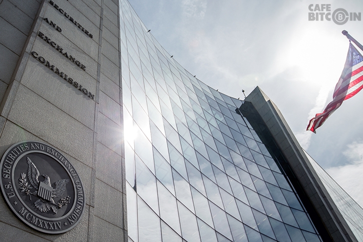 Nghị sĩ Hoa Kỳ: CFTC và FTC nên điều tiết tiền điện tử, chứ không phải là SEC