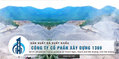 Vi phạm công bố thông tin, C69 bị phạt 60 triệu đồng