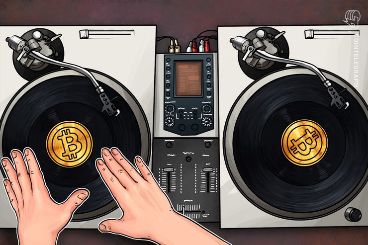 El rapero estadounidense Lil Pump comienza a aceptar Bitcoin a través de Lightning Network en su tienda de artículos