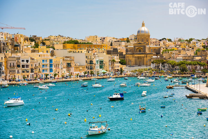 Quy định quản lý đối với tiền điện tử của Malta sẽ có hiệu lực vào tháng 11!