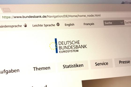  German Central Bank, Deutsche Boerse Tested Hyperledger Fabric & Digital Asset Platform 