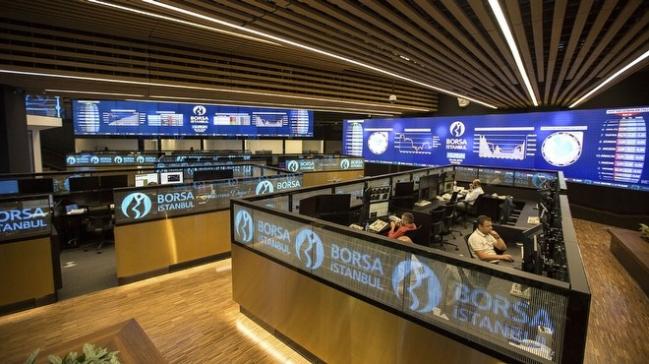 Uzman forex seans
