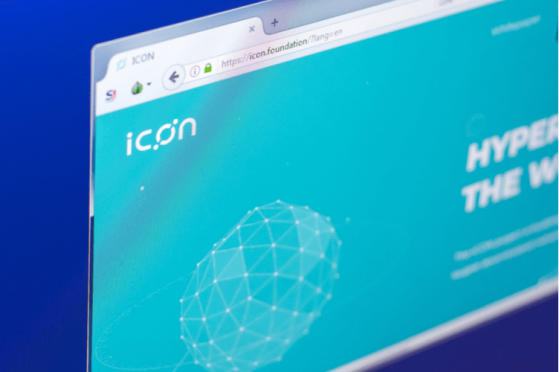  ICON (ICX): Climb Continues, But Shakedown Expected Soon 