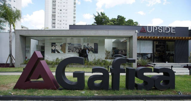 Gafisa aprova emissão de 71 milhões de ações
