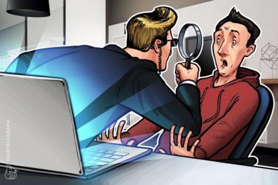 LexisNexis Partners With Australian Crypto Exchange Blockbid to Increase Security