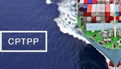 CPTPP có hiệu lực, hàng nghìn dòng thuế được xoá bỏ từ 14/1