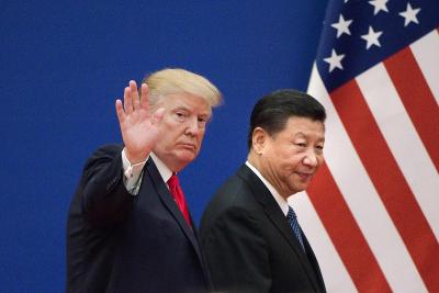 SCMP: Mỹ và Trung Quốc đã tiến tới thỏa thuận đình chiến thương mại trước thềm hội nghị G20